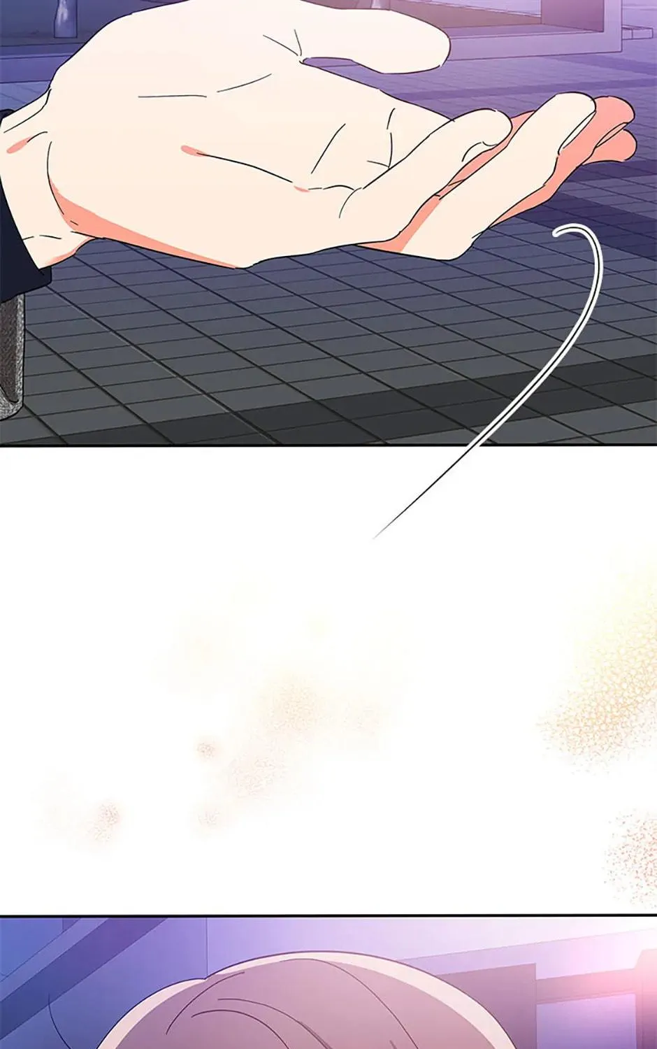 Read Please Divorce Me chapter 23 image 138 on Lezhin