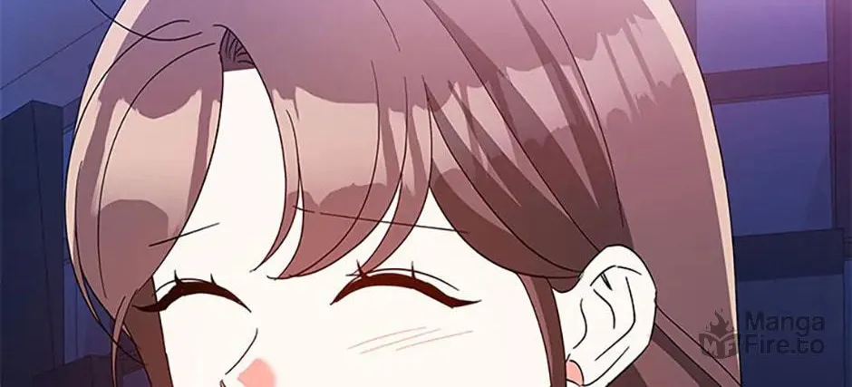 Read Please Divorce Me chapter 23 image 139 on Lezhin