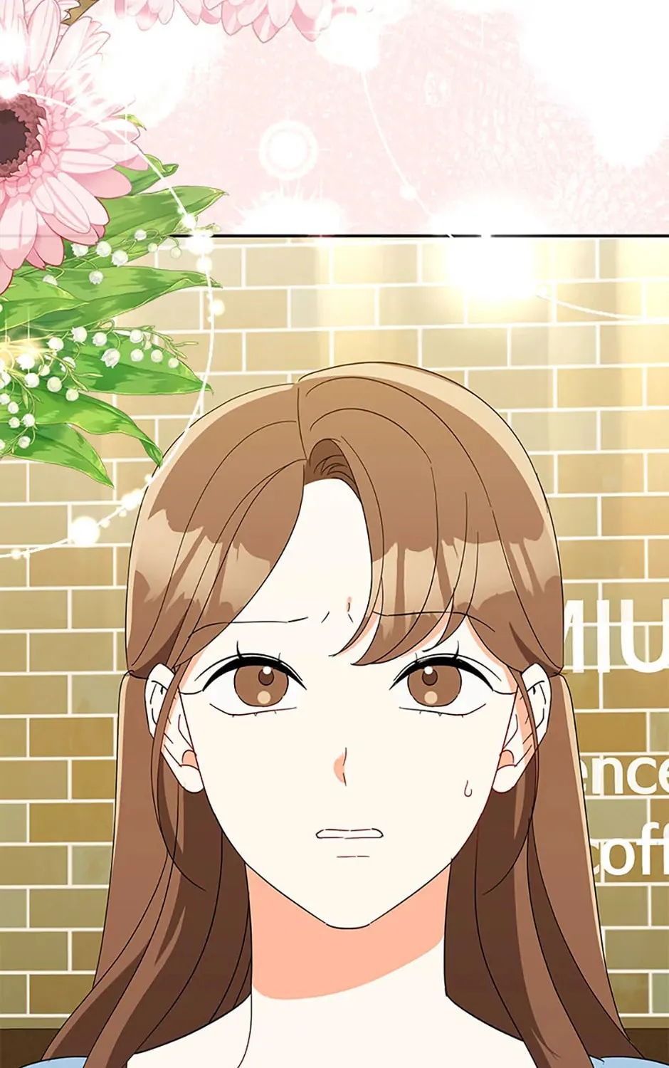 Read Please Divorce Me chapter 23 image 14 on Lezhin