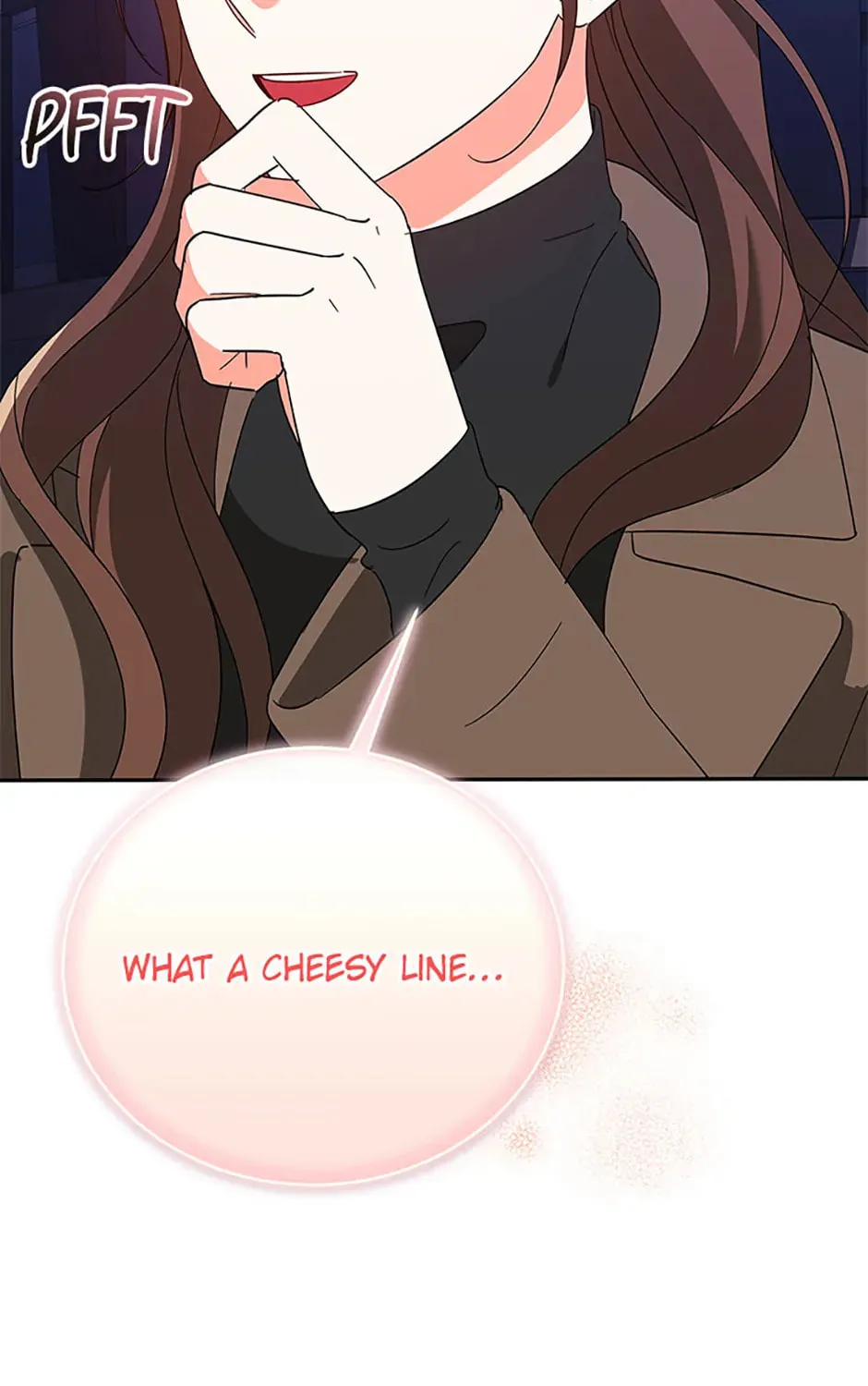 Read Please Divorce Me chapter 23 image 140 on Lezhin