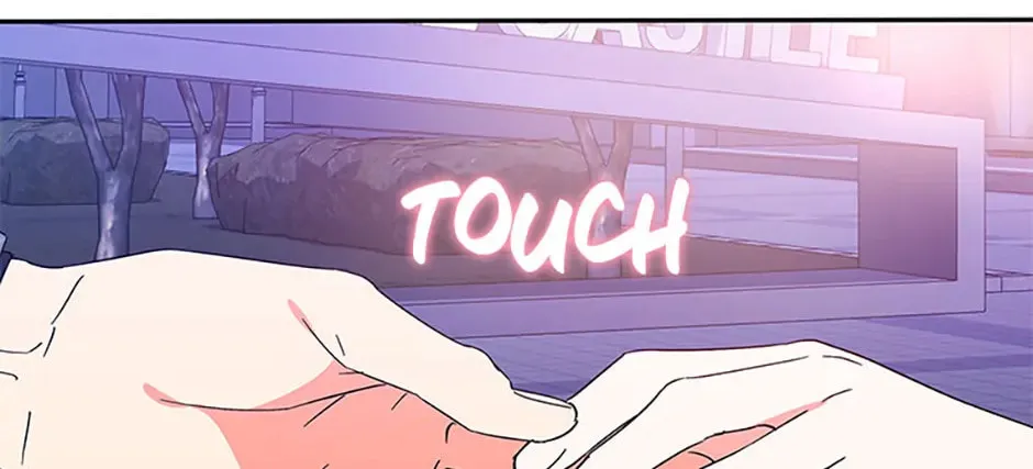 Read Please Divorce Me chapter 23 image 141 on Lezhin