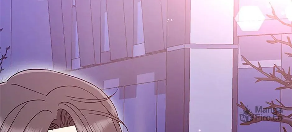 Read Please Divorce Me chapter 23 image 143 on Lezhin
