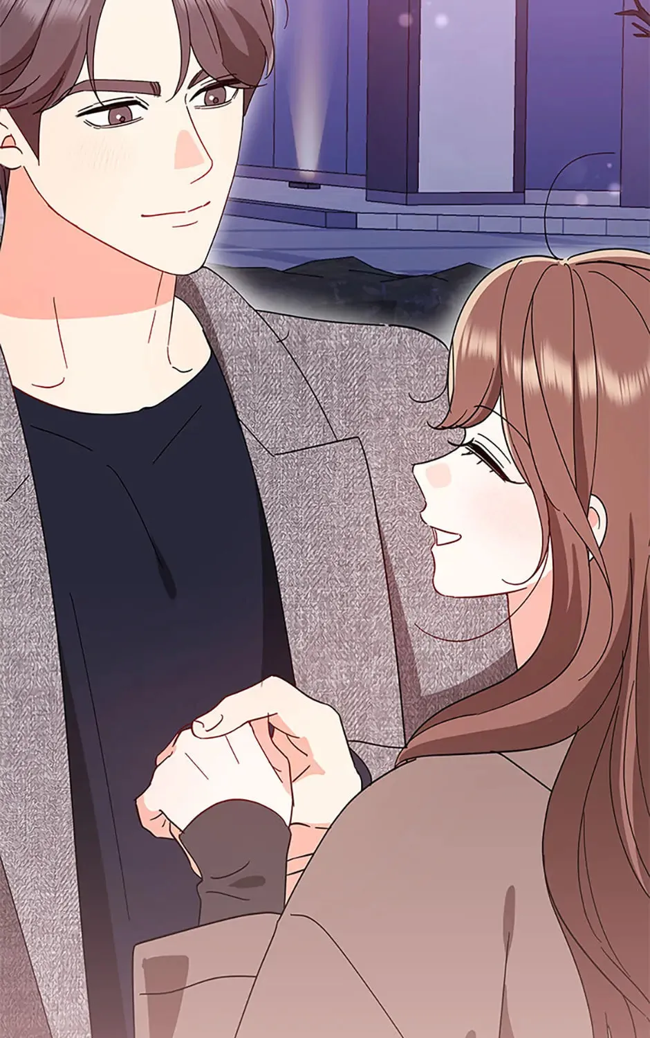 Read Please Divorce Me chapter 23 image 144 on Lezhin