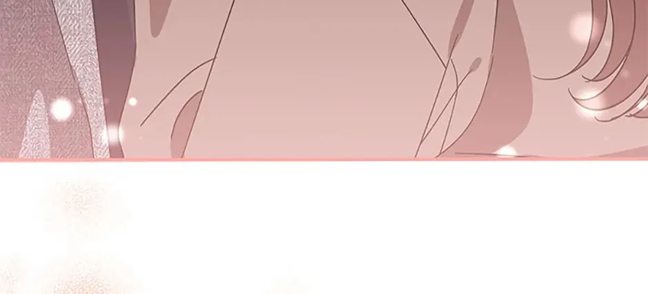 Read Please Divorce Me chapter 23 image 145 on Lezhin