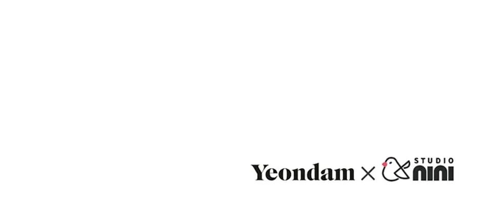 Read Please Divorce Me chapter 23 image 147 on Lezhin