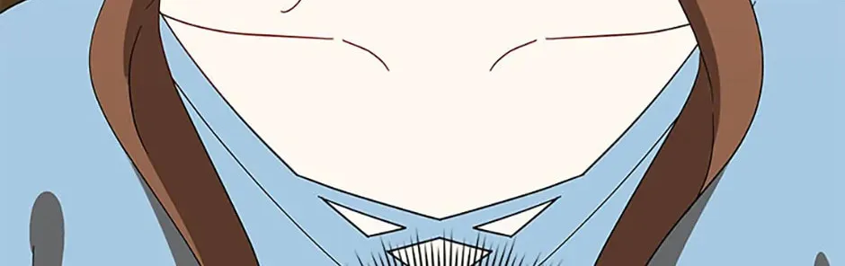 Read Please Divorce Me chapter 23 image 15 on Lezhin