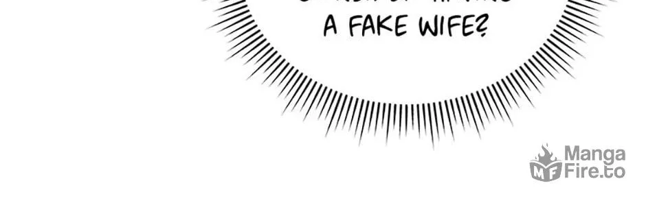 Read Please Divorce Me chapter 23 image 17 on Lezhin