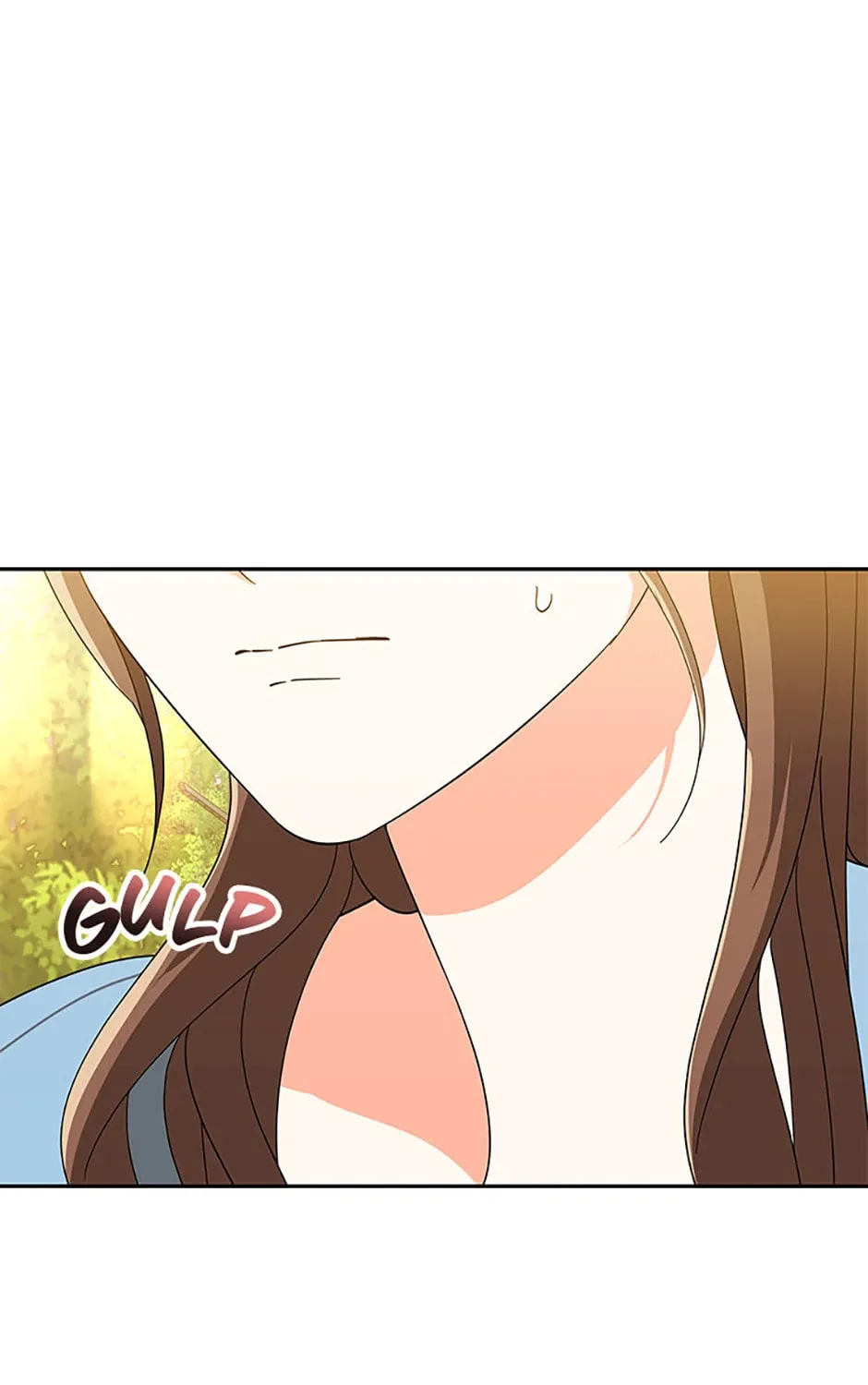 Read Please Divorce Me chapter 23 image 20 on Lezhin