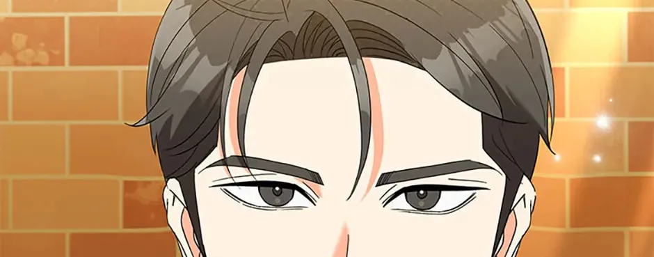 Read Please Divorce Me chapter 23 image 25 on Lezhin