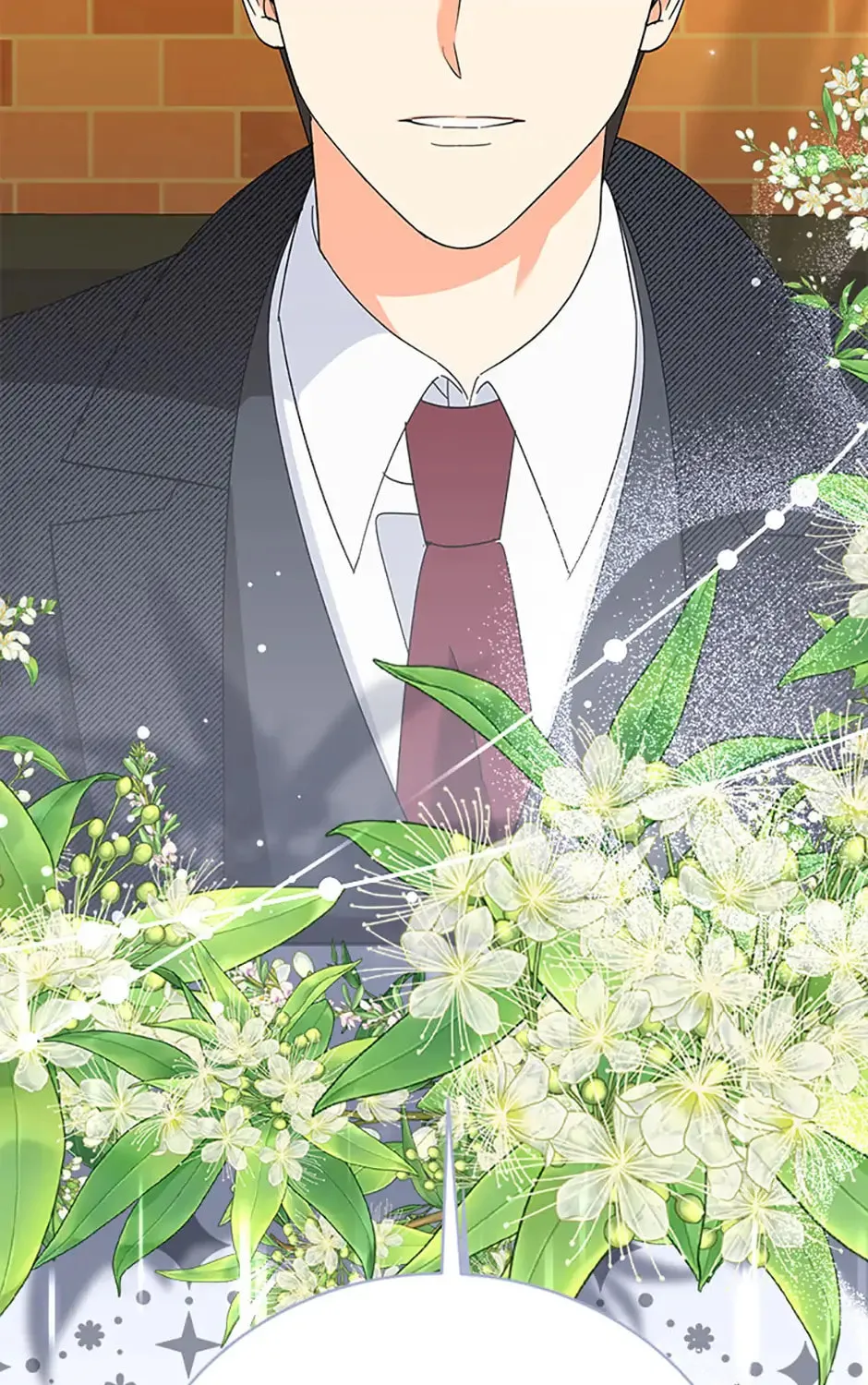 Read Please Divorce Me chapter 23 image 26 on Lezhin