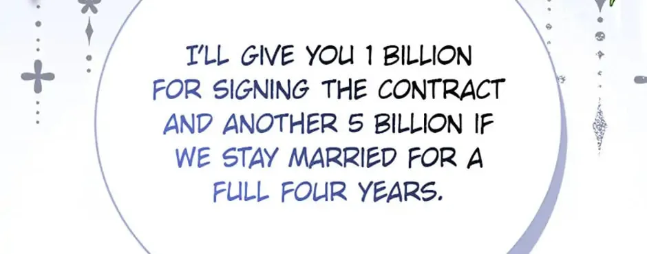 Read Please Divorce Me chapter 23 image 27 on Lezhin