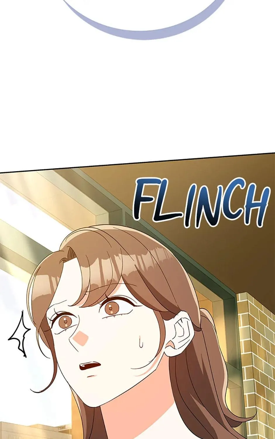 Read Please Divorce Me chapter 23 image 28 on Lezhin
