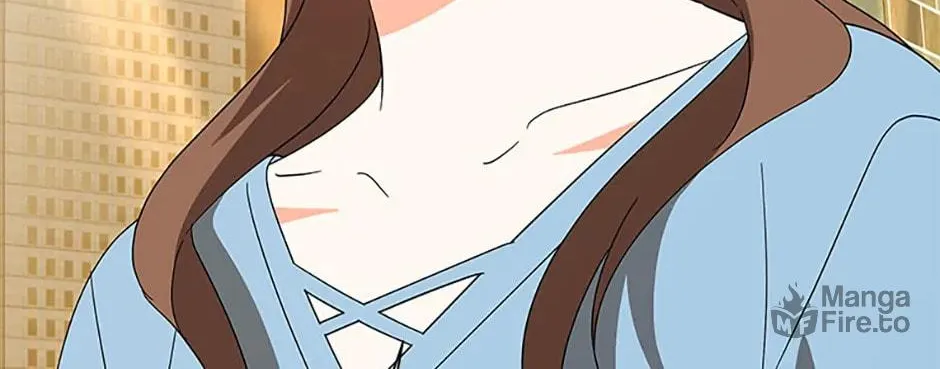 Read Please Divorce Me chapter 23 image 29 on Lezhin