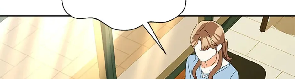 Read Please Divorce Me chapter 23 image 3 on Lezhin