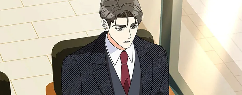 Read Please Divorce Me chapter 23 image 31 on Lezhin
