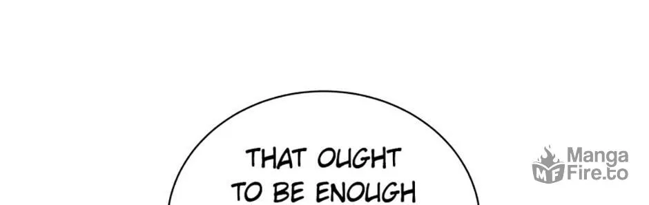 Read Please Divorce Me chapter 23 image 35 on Lezhin