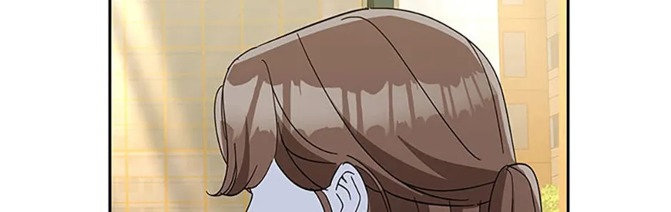Read Please Divorce Me chapter 23 image 37 on Lezhin