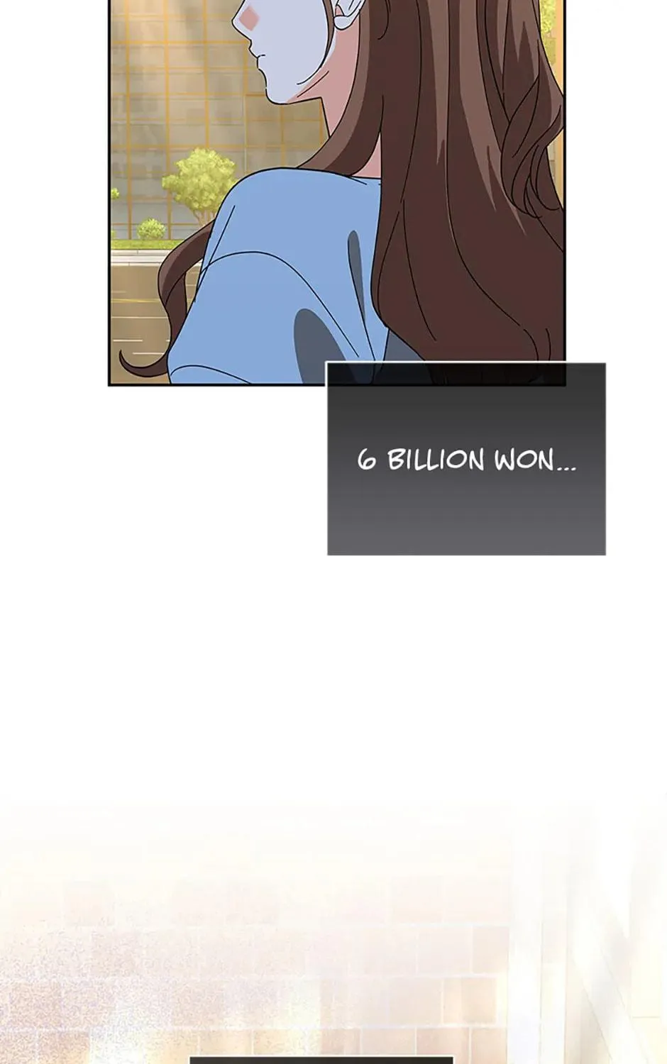 Read Please Divorce Me chapter 23 image 38 on Lezhin