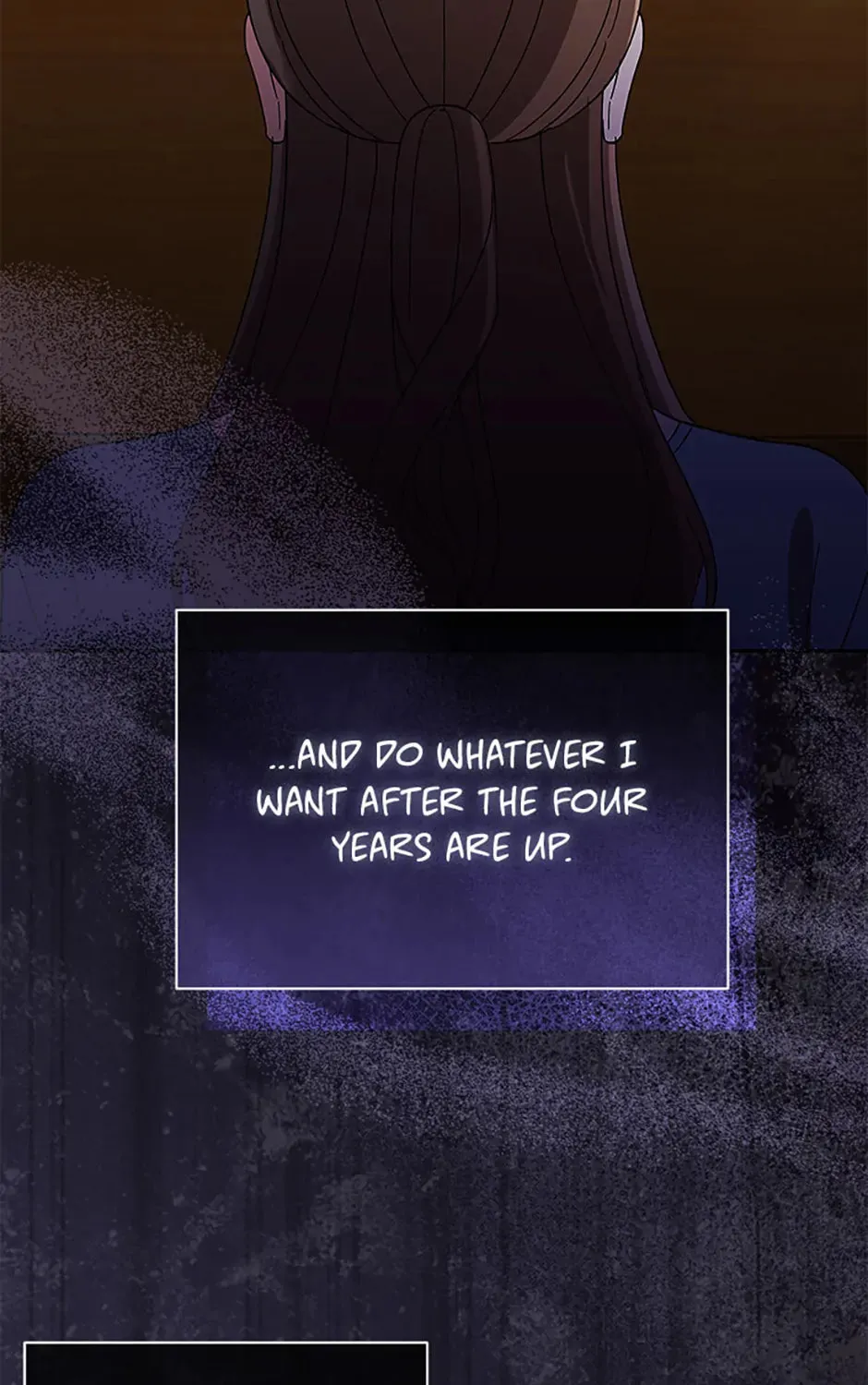 Read Please Divorce Me chapter 23 image 42 on Lezhin