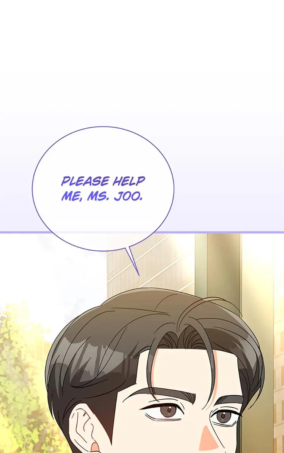 Read Please Divorce Me chapter 23 image 48 on Lezhin
