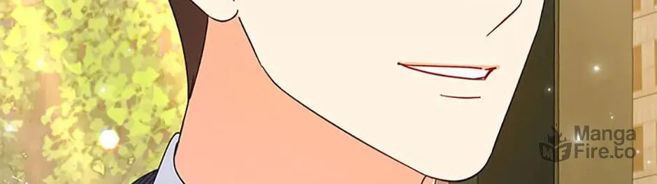 Read Please Divorce Me chapter 23 image 49 on Lezhin
