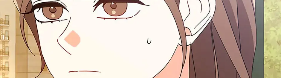 Read Please Divorce Me chapter 23 image 51 on Lezhin