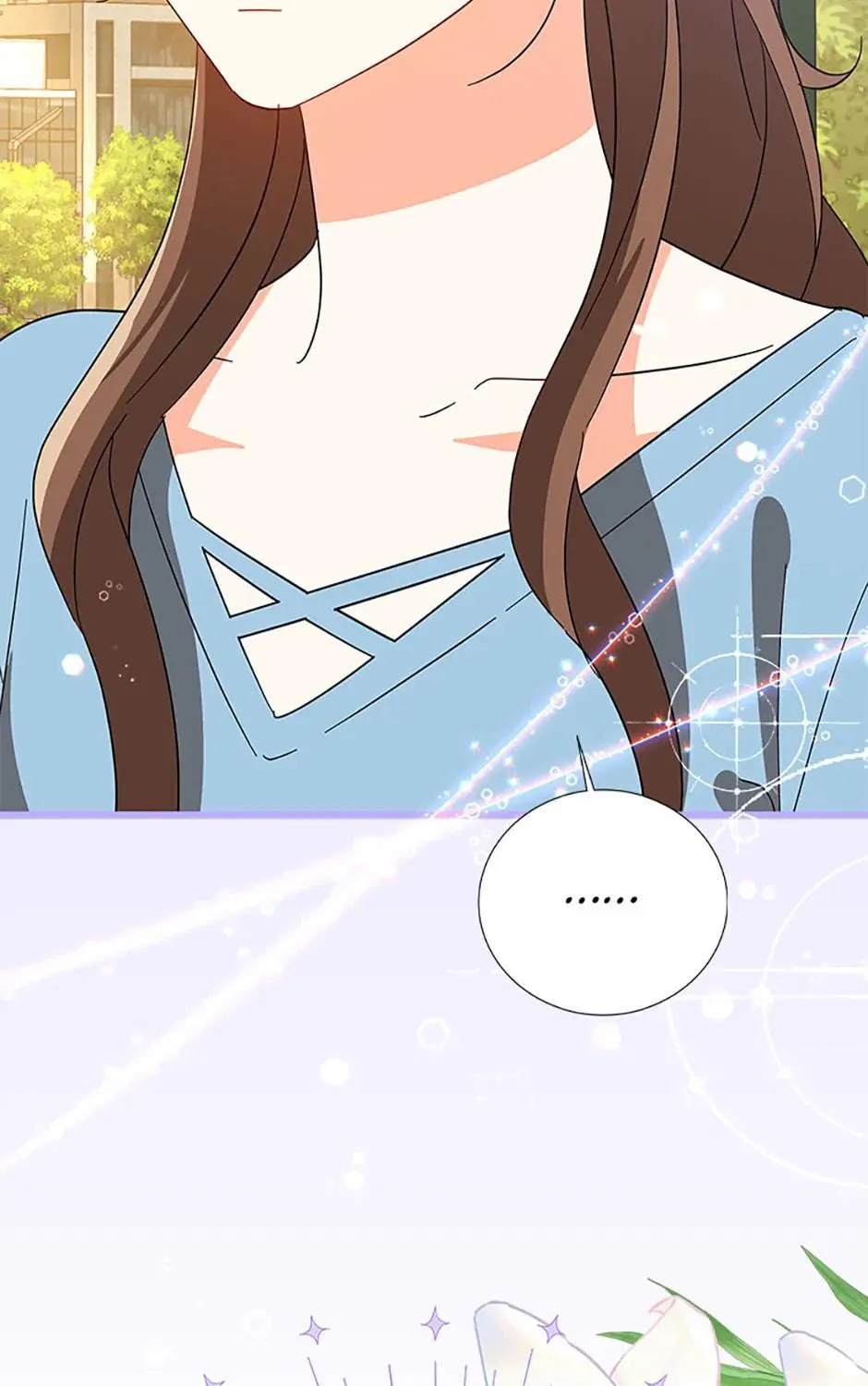 Read Please Divorce Me chapter 23 image 52 on Lezhin