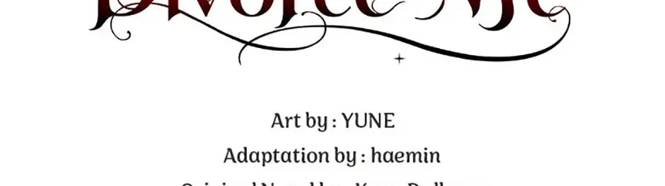 Read Please Divorce Me chapter 23 image 55 on Lezhin