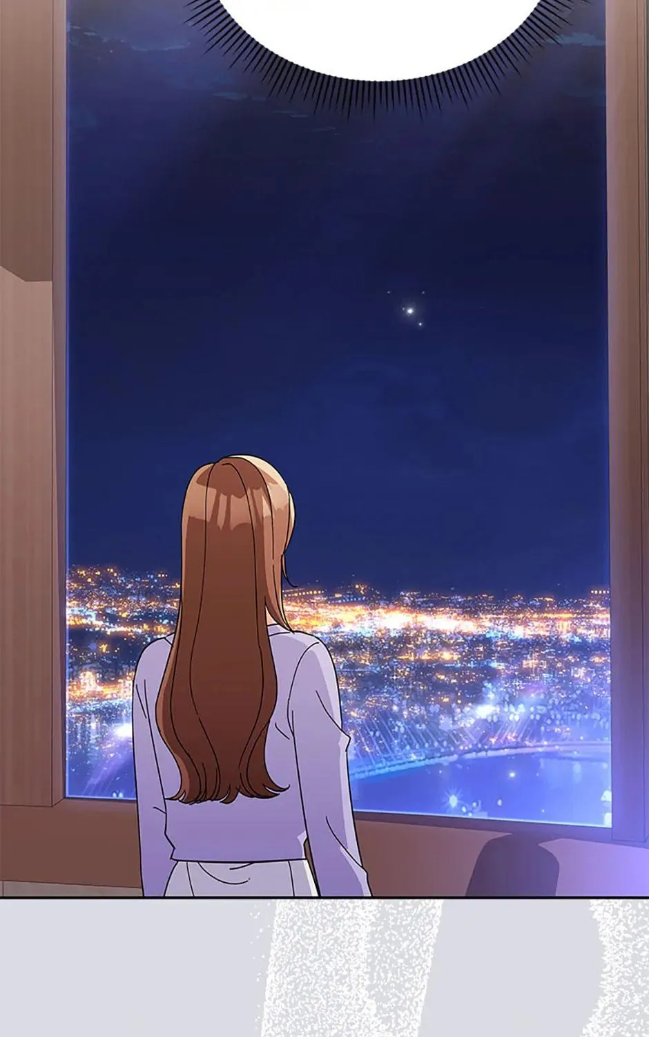 Read Please Divorce Me chapter 23 image 58 on Lezhin