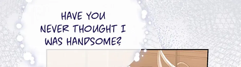 Read Please Divorce Me chapter 23 image 61 on Lezhin