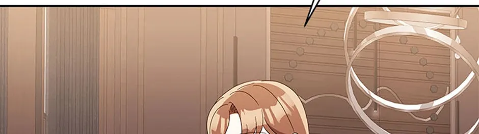 Read Please Divorce Me chapter 23 image 67 on Lezhin