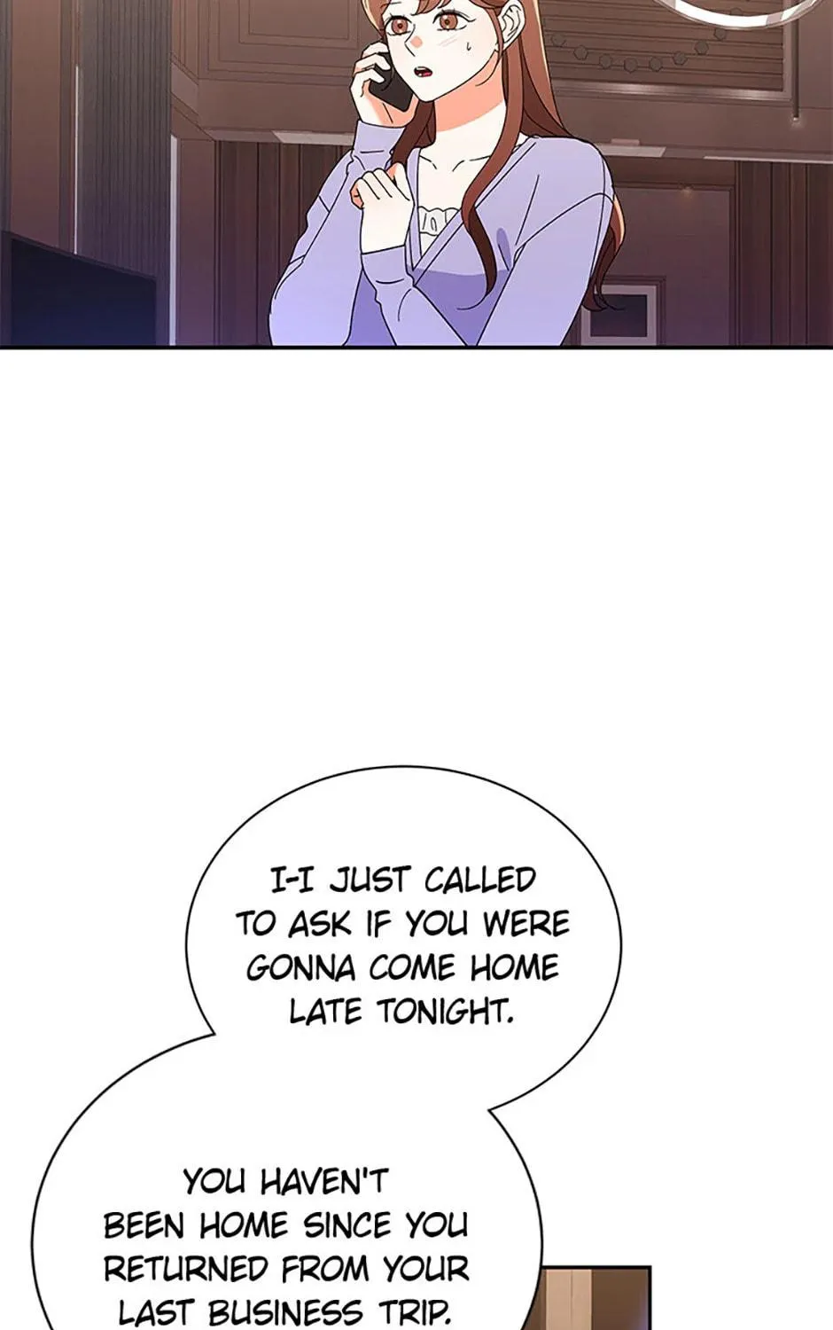 Read Please Divorce Me chapter 23 image 68 on Lezhin