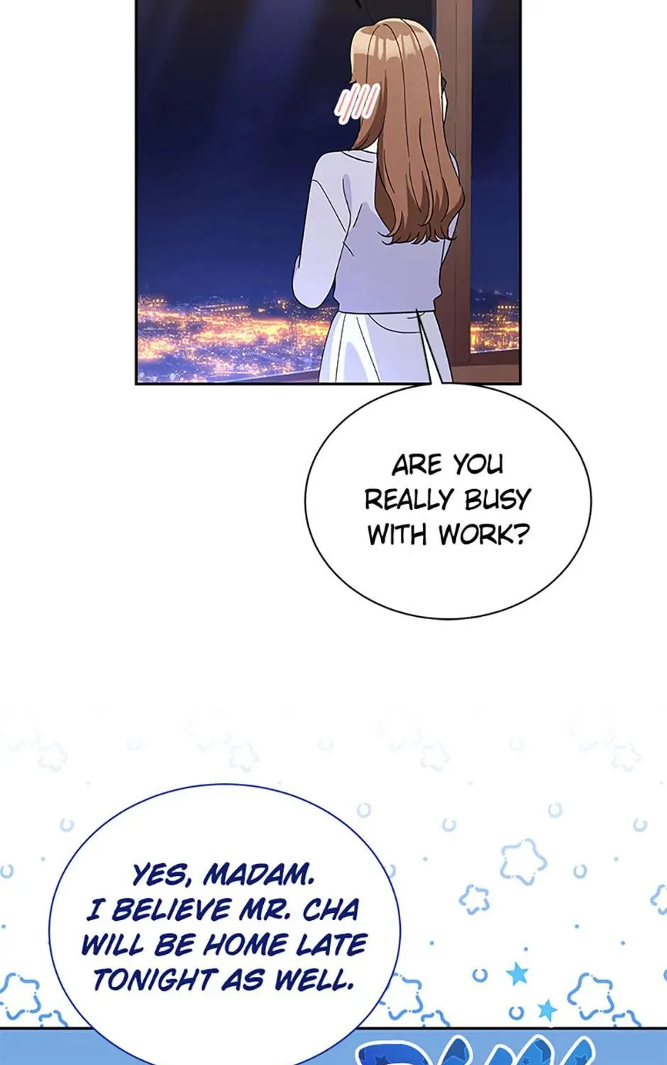 Read Please Divorce Me chapter 23 image 70 on Lezhin