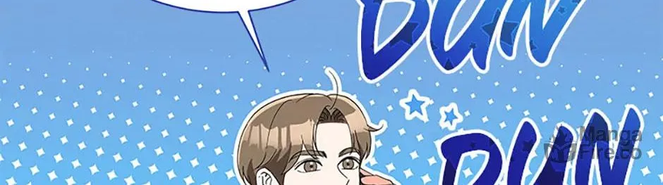 Read Please Divorce Me chapter 23 image 71 on Lezhin