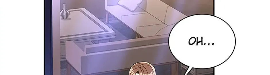 Read Please Divorce Me chapter 23 image 73 on Lezhin