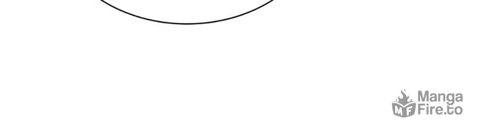 Read Please Divorce Me chapter 23 image 77 on Lezhin