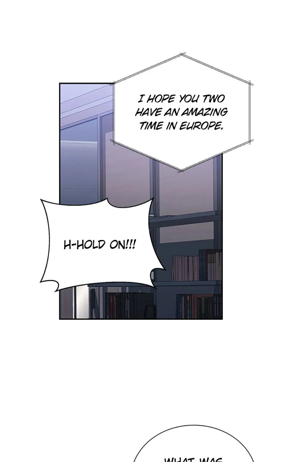 Read Please Divorce Me chapter 23 image 80 on Lezhin
