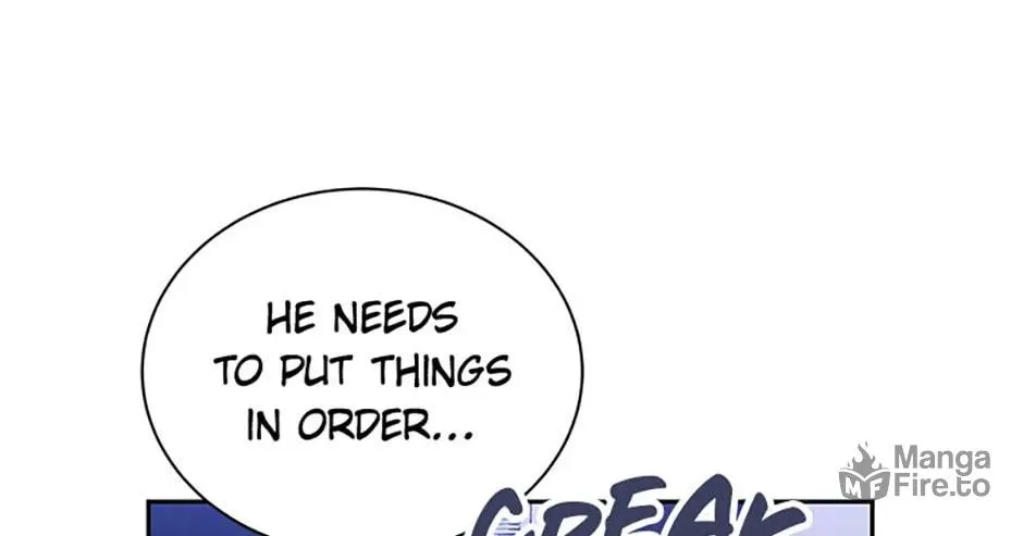 Read Please Divorce Me chapter 23 image 83 on Lezhin