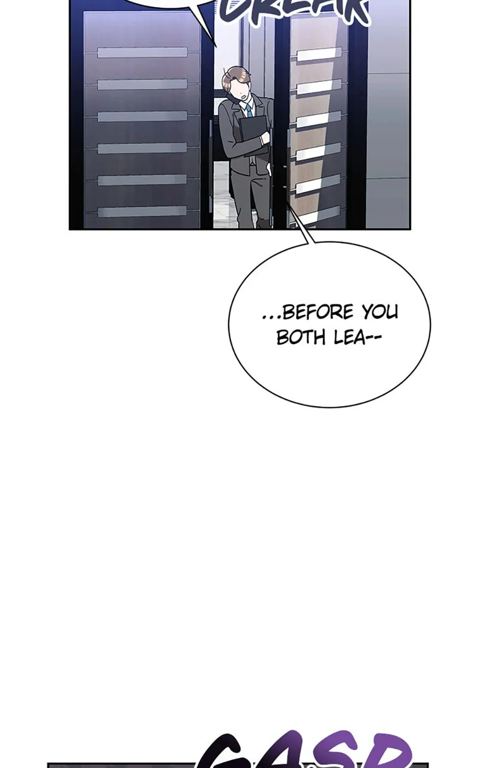 Read Please Divorce Me chapter 23 image 84 on Lezhin