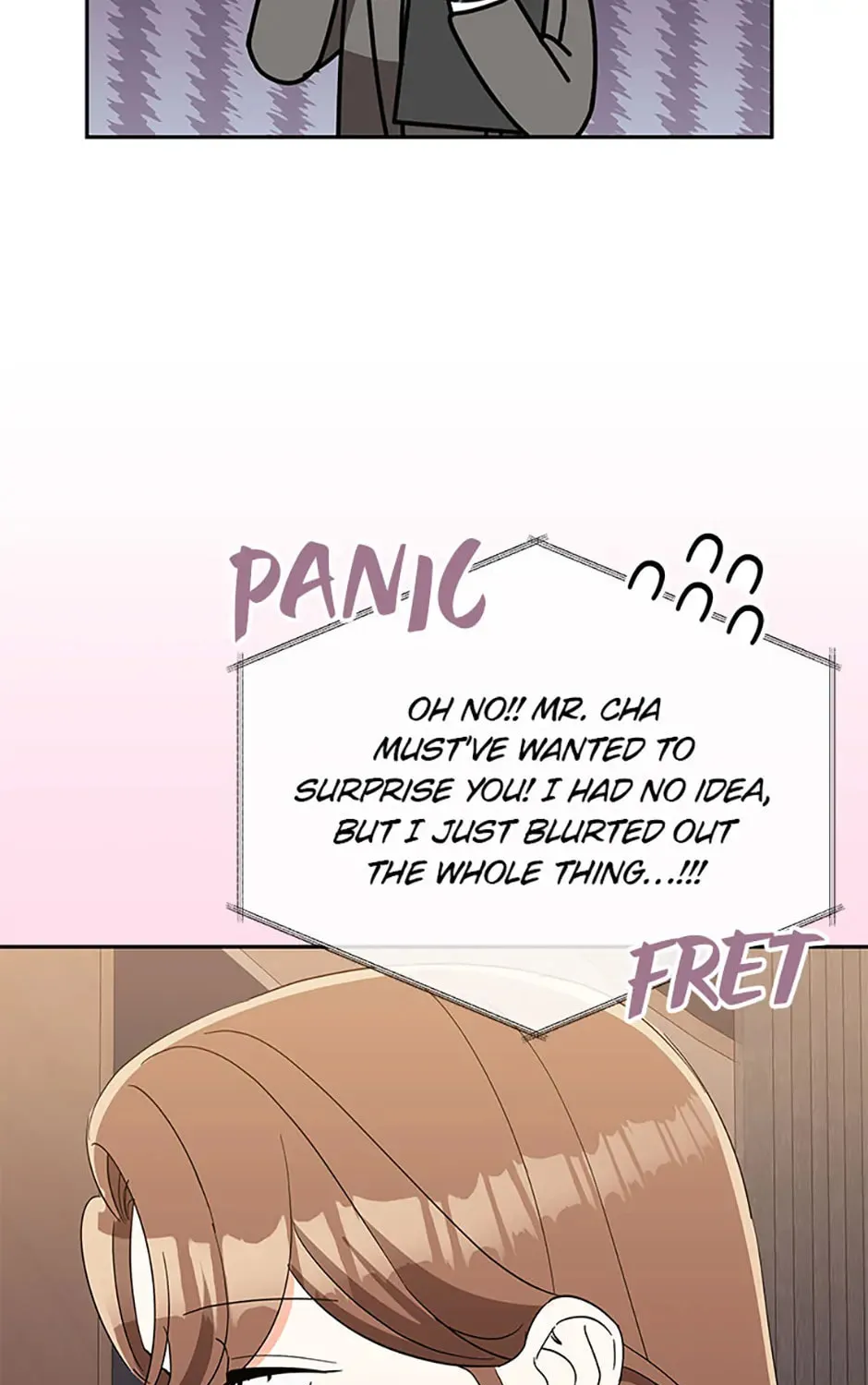 Read Please Divorce Me chapter 23 image 86 on Lezhin