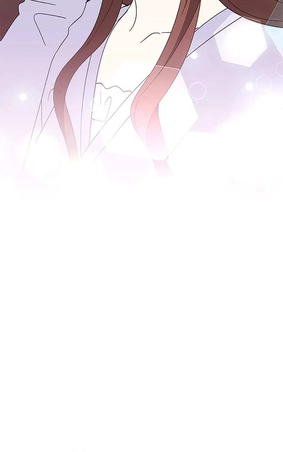 Read Please Divorce Me chapter 23 image 88 on Lezhin
