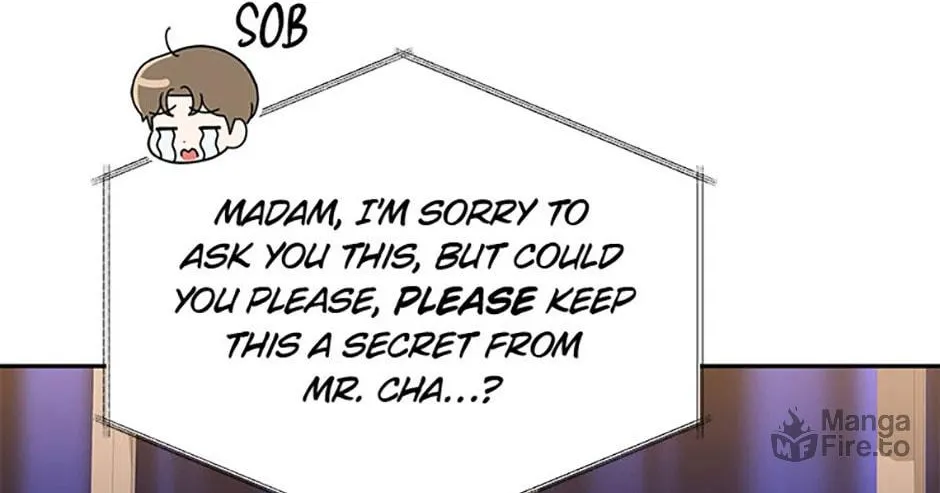 Read Please Divorce Me chapter 23 image 89 on Lezhin