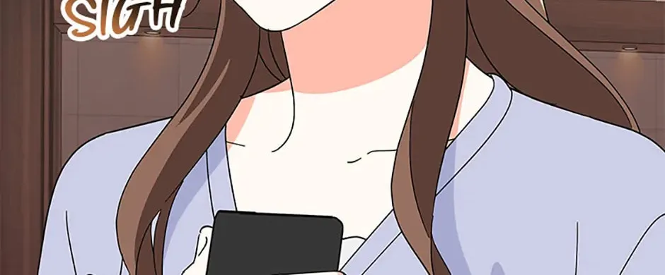 Read Please Divorce Me chapter 23 image 93 on Lezhin