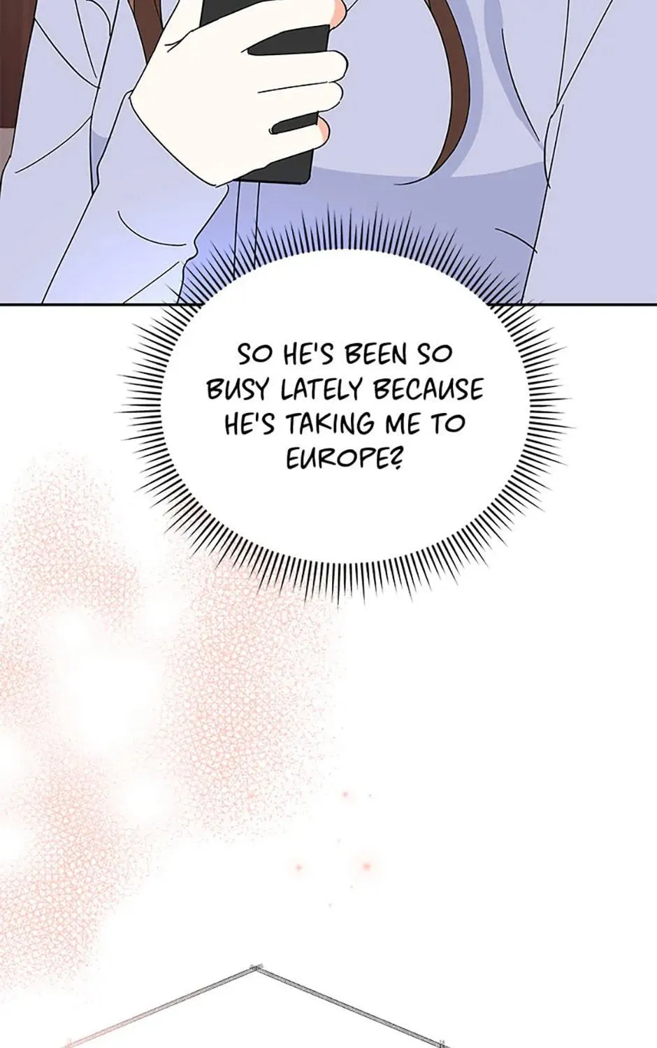 Read Please Divorce Me chapter 23 image 94 on Lezhin