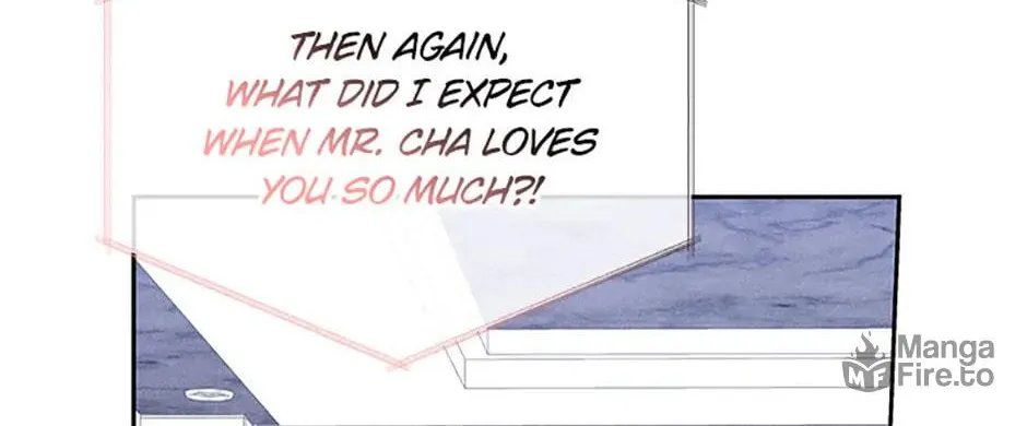 Read Please Divorce Me chapter 23 image 95 on Lezhin