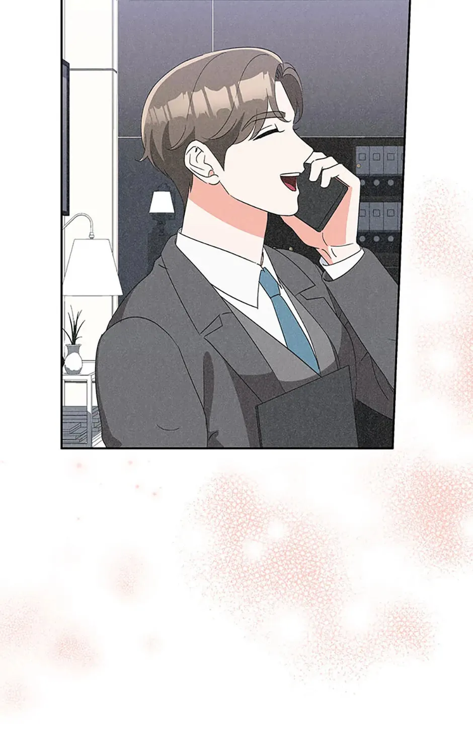 Read Please Divorce Me chapter 23 image 96 on Lezhin