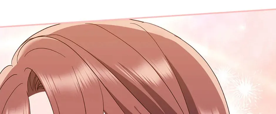 Read Please Divorce Me chapter 23 image 97 on Lezhin