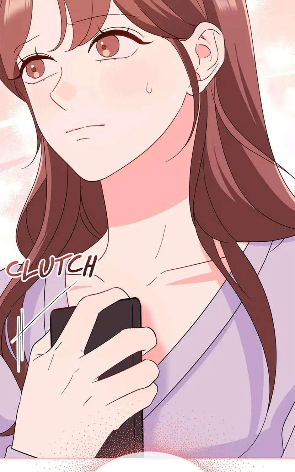 Read Please Divorce Me chapter 23 image 98 on Lezhin