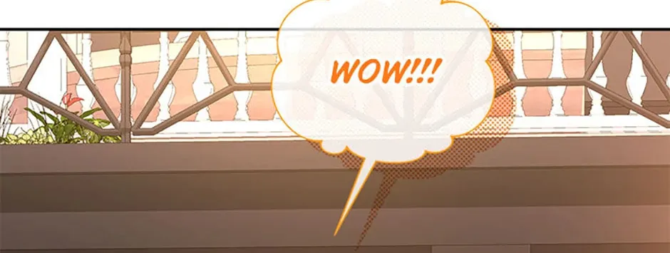 Read Please Divorce Me chapter 24 image 1 on Lezhin