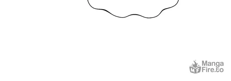 Read Please Divorce Me chapter 24 image 101 on Lezhin